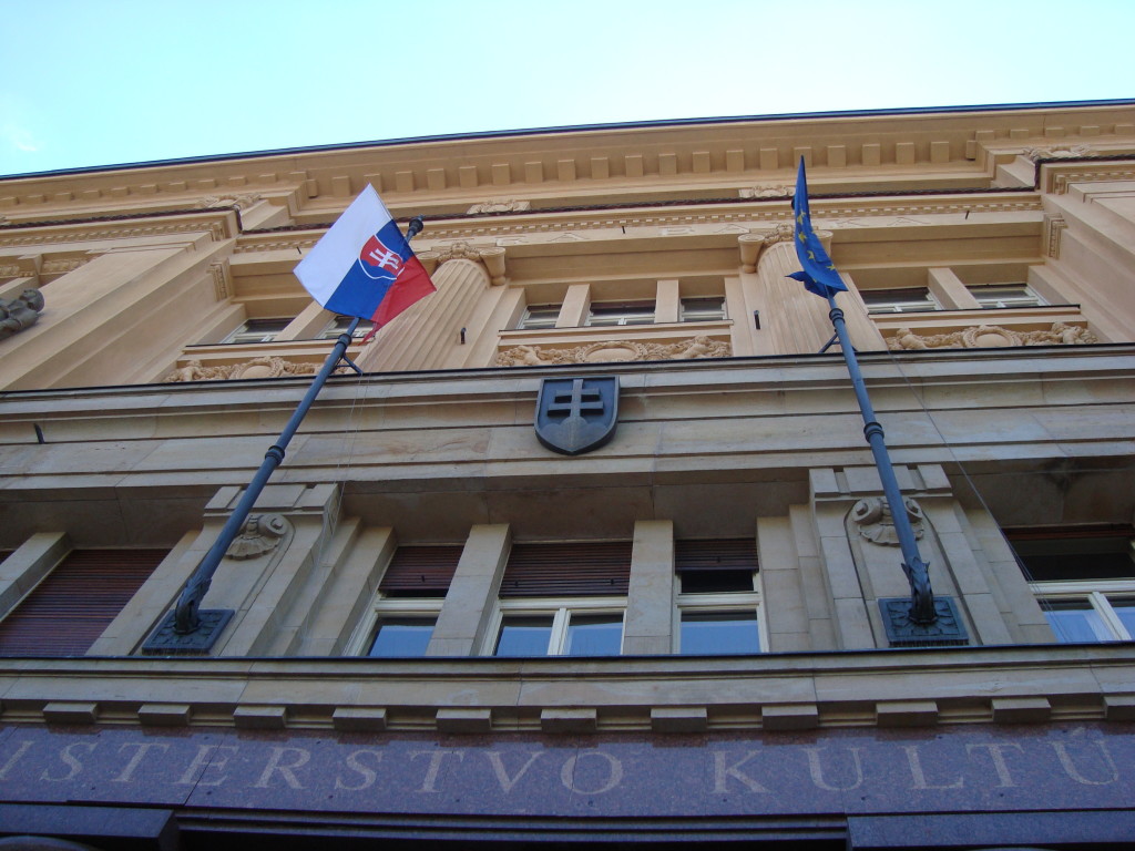 https://www.easterneuropeexpat.com/do-you-speak-slovak/