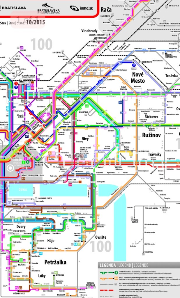 https://www.easterneuropeexpat.com/public-transport-in-bratislava/