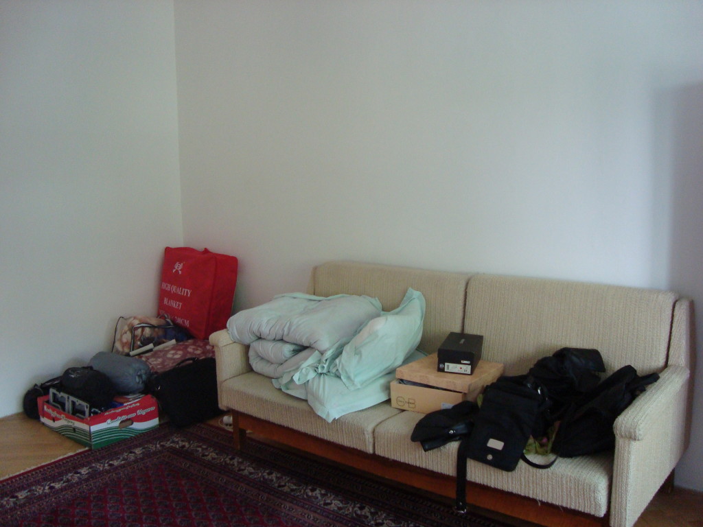 https://www.easterneuropeexpat.com/looking-for-accommodation-in-bratislava/
