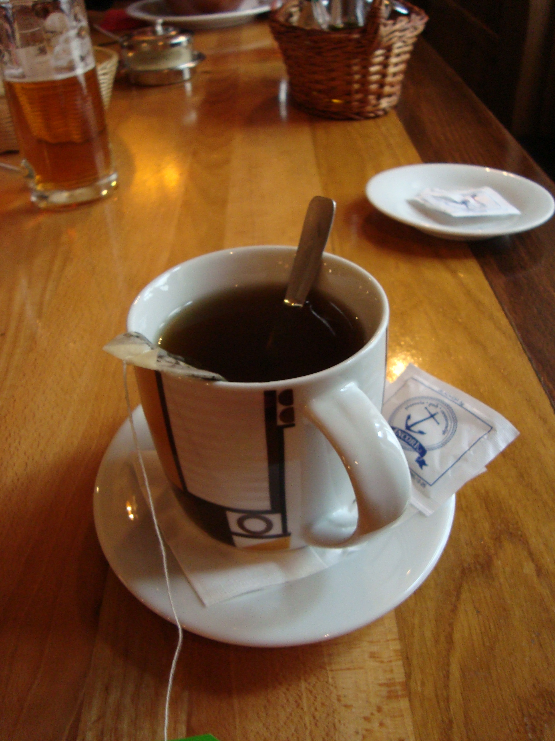 Baby friendly places in Bratislava - Eastern Europe Expat